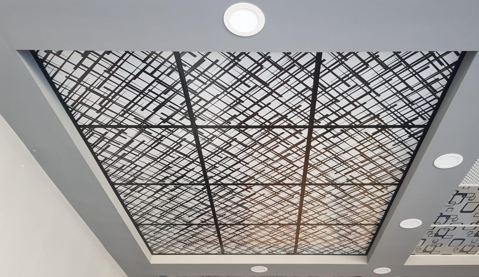 Sarıgöl Asma Tavancı