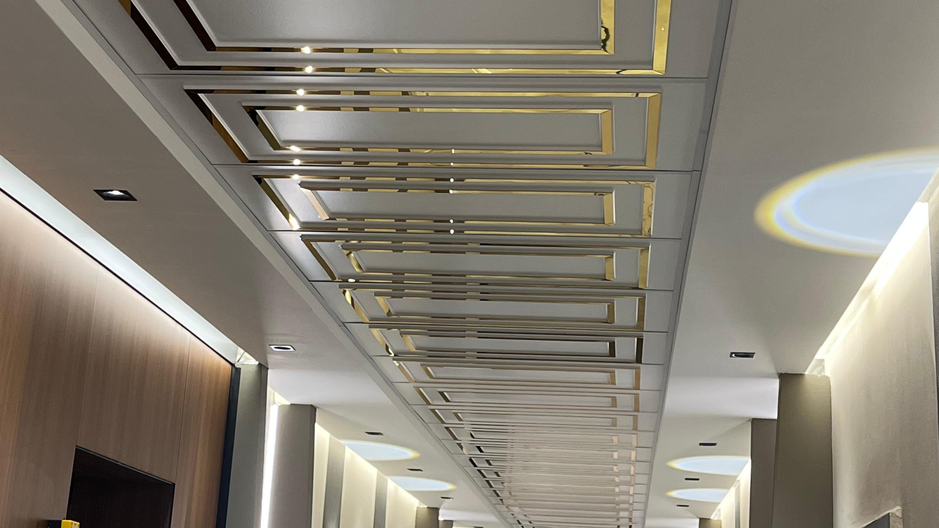 Sarıgöl Asma Tavancı