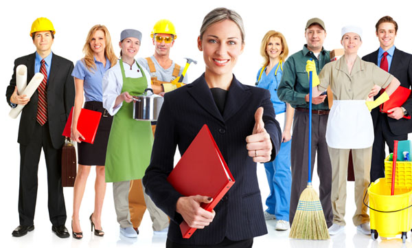 Sarıgöl Asma Tavancı Hizmeti